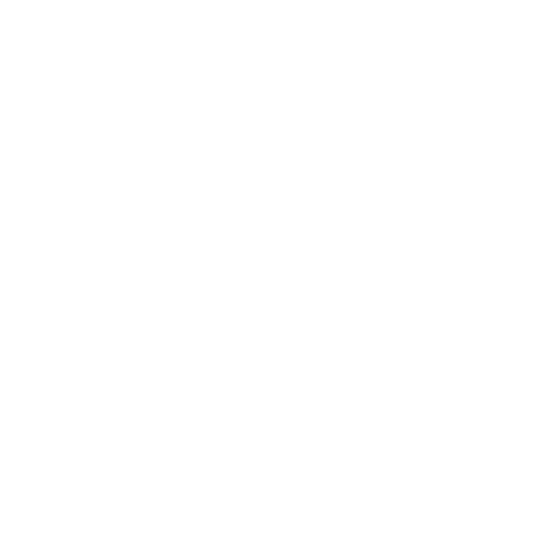 Logo de Alfas Anónimos