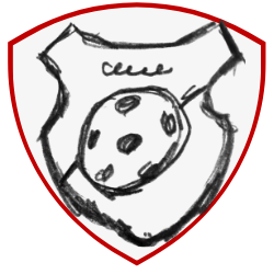 Logo del equipo visitante