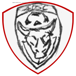 Logo del equipo visitante