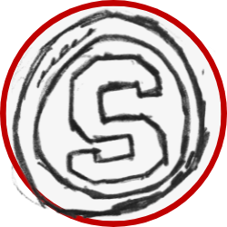 Logo del equipo visitante
