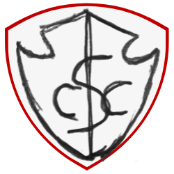 Logo del equipo visitante