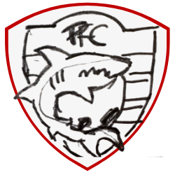 Logo del equipo local