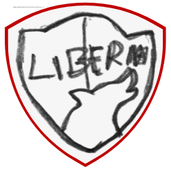 Logo del equipo local