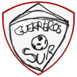 Logo del equipo local