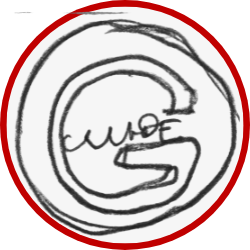 Logo del equipo local