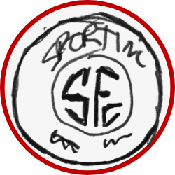 Logo del equipo visitante